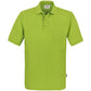 NO. 812  HAKRO HERREN POCKET-POLOSHIRT MIKRALINAR® Gr. 2XL - 6XL