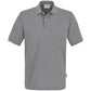 NO. 812  HAKRO HERREN POCKET-POLOSHIRT MIKRALINAR® Gr. 2XL - 6XL