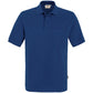 NO. 812  HAKRO HERREN POCKET-POLOSHIRT MIKRALINAR® Gr. XS - XL