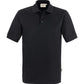 NO. 816  HAKRO HERREN POLOSHIRT MIKRALINAR® Gr. 2XL - 6XL