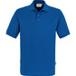 NO. 816  HAKRO HERREN POLOSHIRT MIKRALINAR® Gr. XS - XL