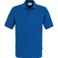 NO. 816  HAKRO HERREN POLOSHIRT MIKRALINAR® Gr. 2XL - 6XL