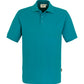 NO. 816  HAKRO HERREN POLOSHIRT MIKRALINAR® Gr. 2XL - 6XL