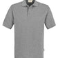 NO. 816  HAKRO HERREN POLOSHIRT MIKRALINAR® Gr. 2XL - 6XL