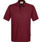 NO. 816  HAKRO HERREN POLOSHIRT MIKRALINAR® Gr. 2XL - 6XL
