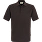 NO. 816  HAKRO HERREN POLOSHIRT MIKRALINAR® Gr. XS - XL