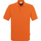 NO. 816  HAKRO HERREN POLOSHIRT MIKRALINAR® Gr. XS - XL