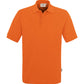 NO. 816  HAKRO HERREN POLOSHIRT MIKRALINAR® Gr. 2XL - 6XL