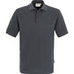 NO. 816  HAKRO HERREN POLOSHIRT MIKRALINAR® Gr. XS - XL