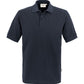 NO. 816  HAKRO HERREN POLOSHIRT MIKRALINAR® Gr. XS - XL
