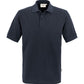 NO. 816  HAKRO HERREN POLOSHIRT MIKRALINAR® Gr. 2XL - 6XL