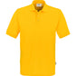 NO. 816  HAKRO HERREN POLOSHIRT MIKRALINAR® Gr. 2XL - 6XL