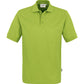NO. 816  HAKRO HERREN POLOSHIRT MIKRALINAR® Gr. XS - XL