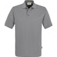 NO. 816  HAKRO HERREN POLOSHIRT MIKRALINAR® Gr. 2XL - 6XL