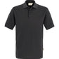 NO. 816  HAKRO HERREN POLOSHIRT MIKRALINAR® Gr. XS - XL