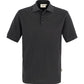 NO. 816  HAKRO HERREN POLOSHIRT MIKRALINAR® Gr. 2XL - 6XL