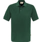 NO. 816  HAKRO HERREN POLOSHIRT MIKRALINAR® Gr. XS - XL