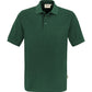 NO. 816  HAKRO HERREN POLOSHIRT MIKRALINAR® Gr. 2XL - 6XL