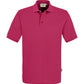 NO. 816  HAKRO HERREN POLOSHIRT MIKRALINAR® Gr. XS - XL