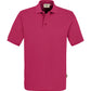 NO. 816  HAKRO HERREN POLOSHIRT MIKRALINAR® Gr. 2XL - 6XL