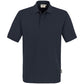 NO. 819  HAKRO UNISEX POLOSHIRT HACCP MIKRALINAR® Gr. XS - 6XL