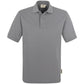 NO. 819  HAKRO UNISEX POLOSHIRT HACCP MIKRALINAR® Gr. XS - 6XL