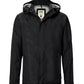 NO. 850  HAKRO HERREN ACTIVEJACKE HOUSTON Gr. XS - 3XL