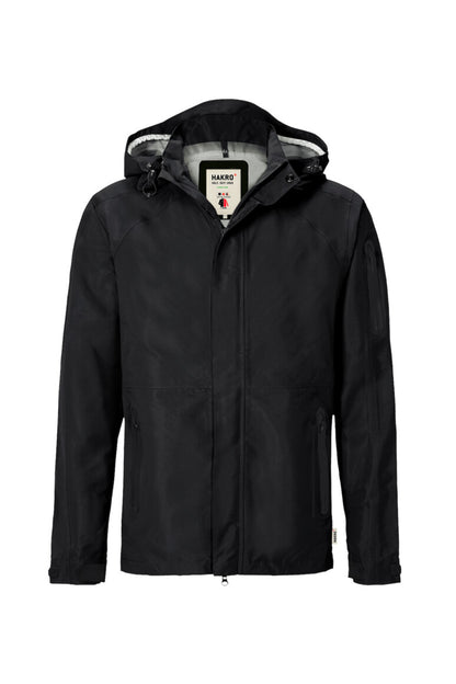 NO. 850  HAKRO HERREN ACTIVEJACKE HOUSTON Gr. XS - 3XL
