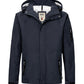 NO. 850  HAKRO HERREN ACTIVEJACKE HOUSTON Gr. XS - 3XL