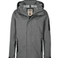 NO. 850  HAKRO HERREN ACTIVEJACKE HOUSTON Gr. XS - 3XL