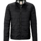 NO. 851  HAKRO HERREN LOFTJACKE BARRIE Gr. XS - 3XL