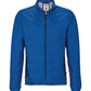NO. 851  HAKRO HERREN LOFTJACKE BARRIE Gr. XS - 3XL