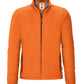NO. 851  HAKRO HERREN LOFTJACKE BARRIE Gr. XS - 3XL