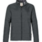 NO. 851  HAKRO HERREN LOFTJACKE BARRIE Gr. XS - 3XL