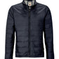 NO. 851  HAKRO HERREN LOFTJACKE BARRIE Gr. XS - 3XL