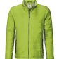 NO. 851  HAKRO HERREN LOFTJACKE BARRIE Gr. XS - 3XL