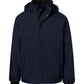 NO. 853  HAKRO HERREN ACTIVEJACKE BOSTON Gr. XS - 3XL