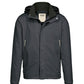NO. 862  HAKRO HERREN REGENJACKE CONNECTICUT Gr. XS - 3XL