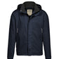 NO. 862  HAKRO HERREN REGENJACKE CONNECTICUT Gr. XS - 3XL