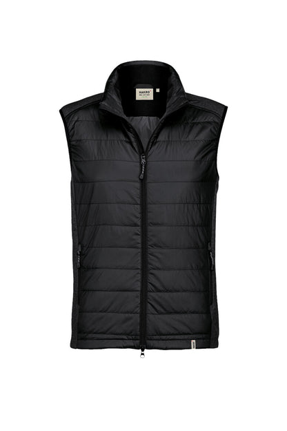 NO. 864 HERREN HAKRO HYBRIDWESTE ARIZONA Gr. XS - 3XL