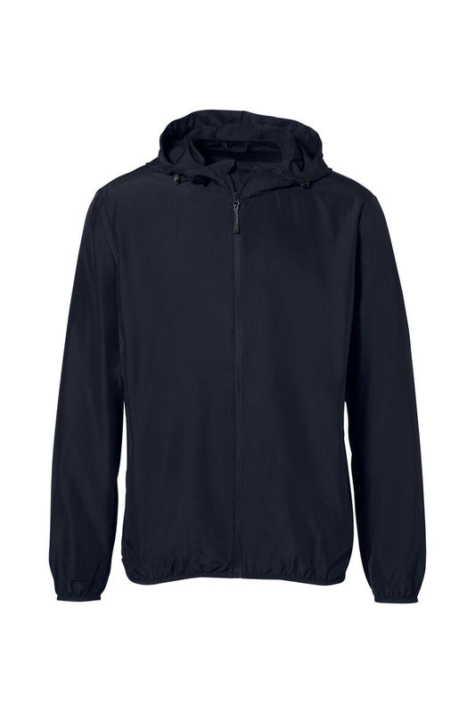 NO. 867  HAKRO HERREN ULTRALIGHT-JACKE ECO Gr. XS - 3XL