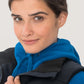 NO. 242  HAKRO DAMEN BODYWARMER WINNIPEG Gr. XS - 3XL