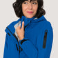 NO. 250  HAKRO DAMEN ACTIVEJACKE FERNIE. Gr. XS - 3XL