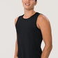 NO. 259  HAKRO UNISEX TANK-TOP CLASSIC Gr. XS - 3XL