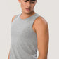 NO. 259  HAKRO UNISEX TANK-TOP CLASSIC Gr. XS - 3XL
