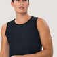 NO. 259  HAKRO UNISEX TANK-TOP CLASSIC Gr. XS - 3XL