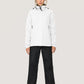 NO. 262  HAKRO DAMEN REGENJACKE COLORADO Gr. XS - 3XL