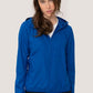 NO. 267  HAKRO DAMEN ULTRALIGHT-JACKE ECO Gr. XS - 3XL