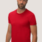 NO. 269  HAKRO UNISEX COTTON TEC® T-SHIRT Gr. XS - 6XL