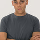 NO. 287  HAKRO UNISEX T-SHIRT COOLMAX® Gr. XS - 3XL